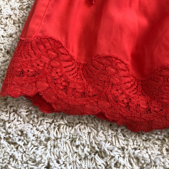 Abercrombie & Fitch Long Sleeve Dress - Picture 4 of 8